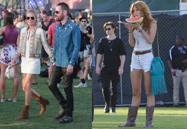 kate bosworth emma thorne